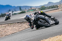 Middle Gold Group Black Bikes
